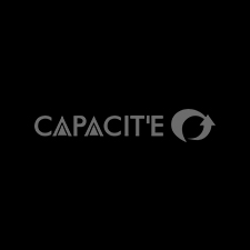 capacite